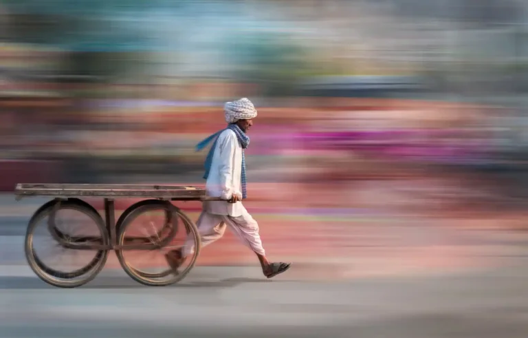 2025 CH 3rd - Going Home - Angela Thompson - Penryn CC