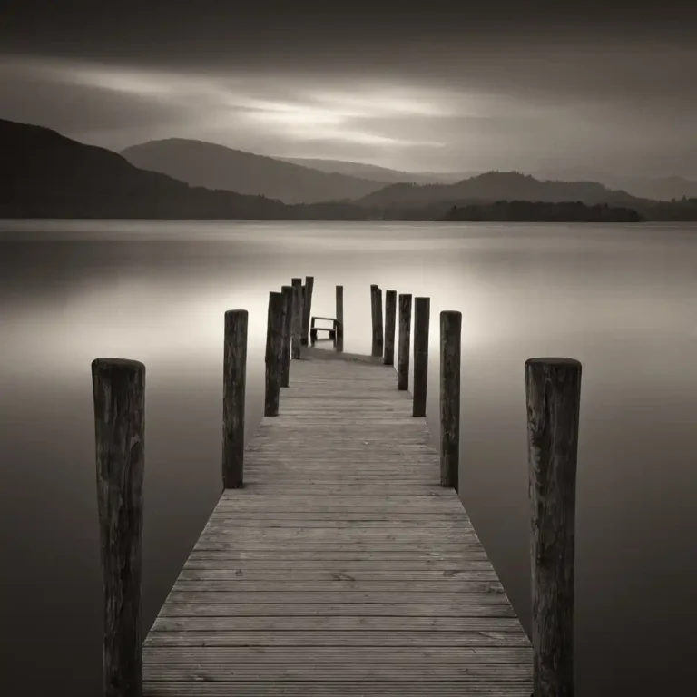 2025 CH CVC - Last Light Ashness Gate - Nick Bodle - Launceston CC