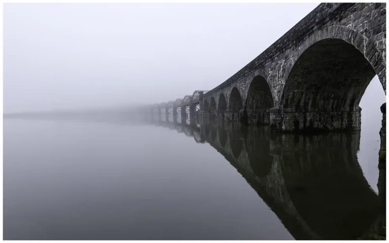 2025 CH CVC - Tavy Bridge - Rob Green - Saltash CC