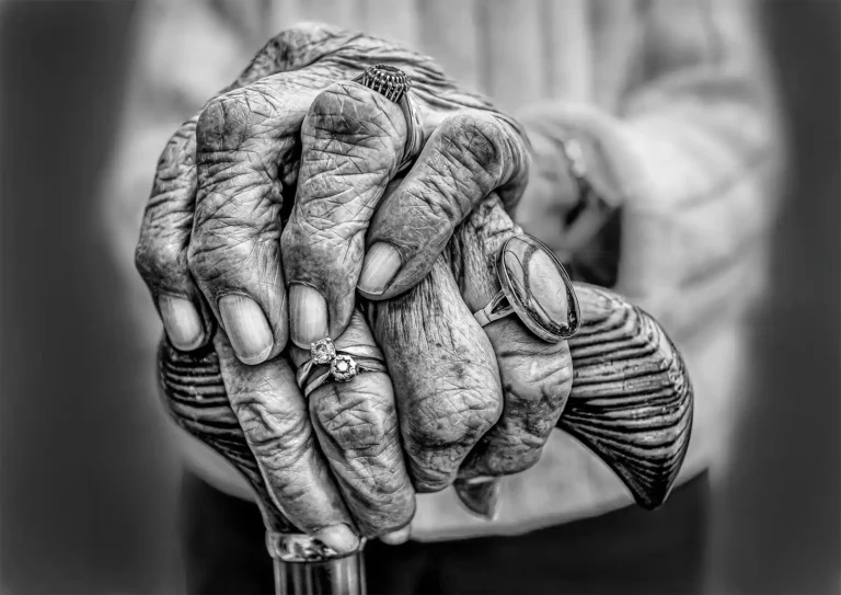 2025 CH HC - A Lifes Work - James Lawrence - PPG