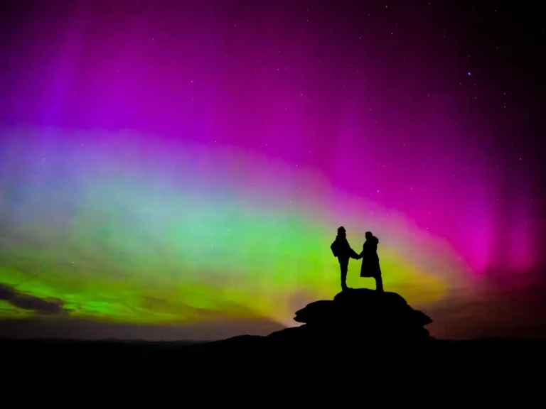 2025 CH HC - A Night to Remember - Louise Richey - Saltash CC