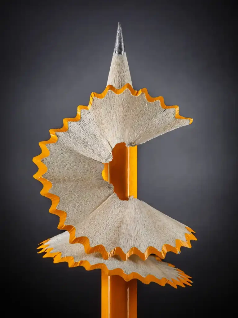 2025 CH HC - Pencil Dress - Ian Lewis - PPG