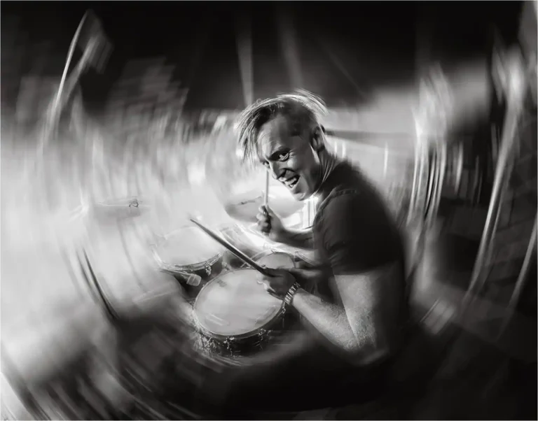 2025 CH SA - Best seat in the house - Ned Grieve - Truro CC