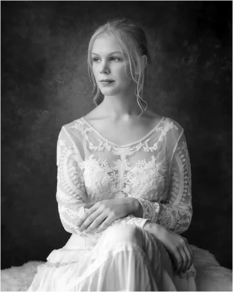 2025 CH SA - Lady Charlotte - Hudson Swan - Liskeard CC