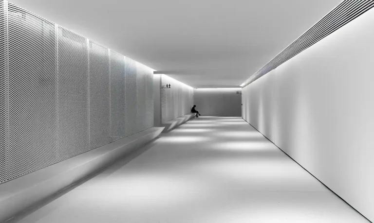 2025 ACD BestMono - Alone - John Wade - Wadebridge PG