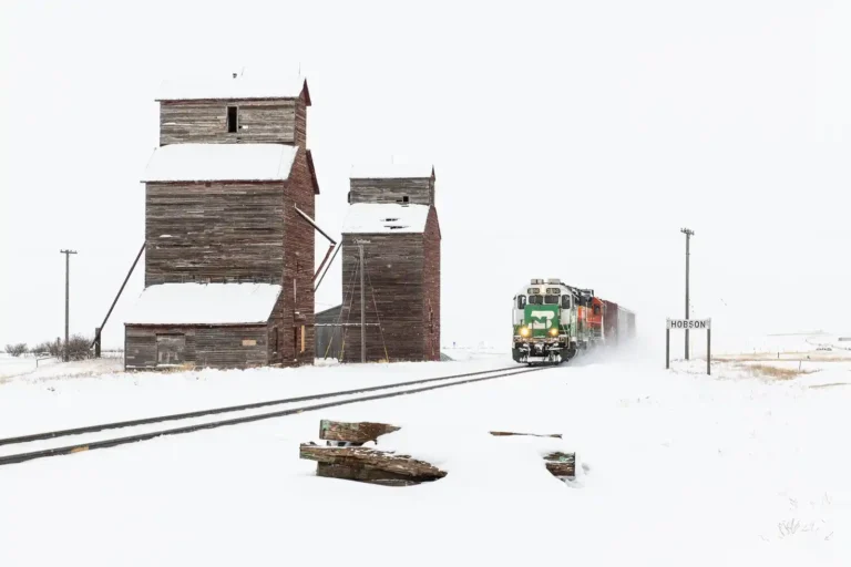 2025 ACD SA - Speeding through Hobson - David Thomas - St Agnes PC