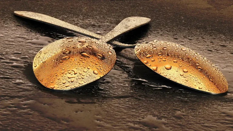 2025 ACD SA - Spoons - Bernice Kelly - Penryn CC