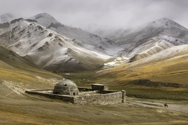 2025 ACD SA - Tash-Rabat - David Thomas - St Agnes PC