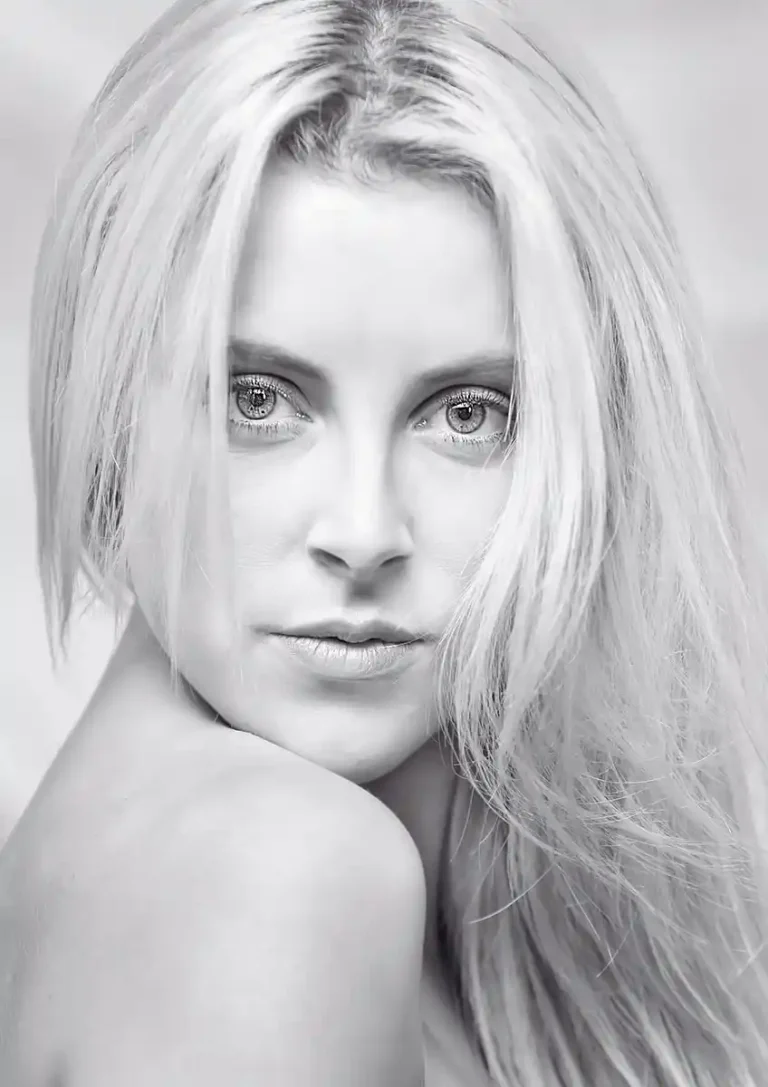 2025 ACP BestPortrait - Nina - Kevin Leah - Truro CC