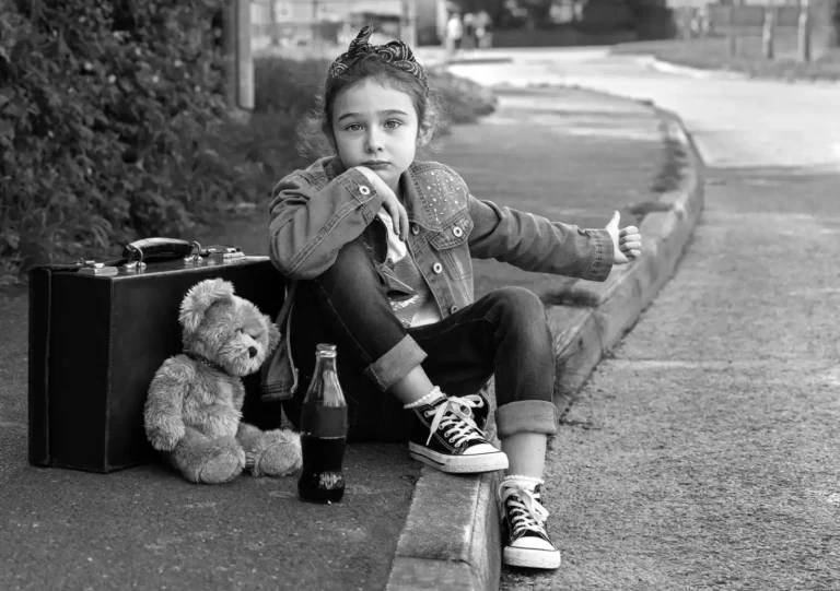 2026 CH 3rd - Leaving Home - Bernice Kelly - Penryn CC