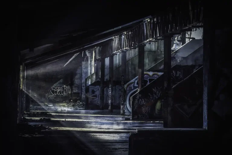 2026 CH CA - Abandoned - Paul Nash - Truro CC