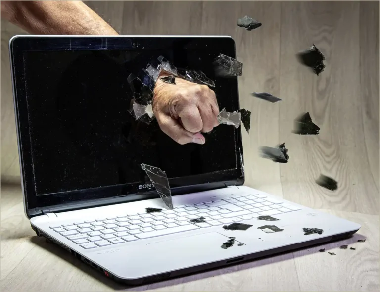 2026 CH CA - Rage - Bruce Hobbs - St Agnes CC