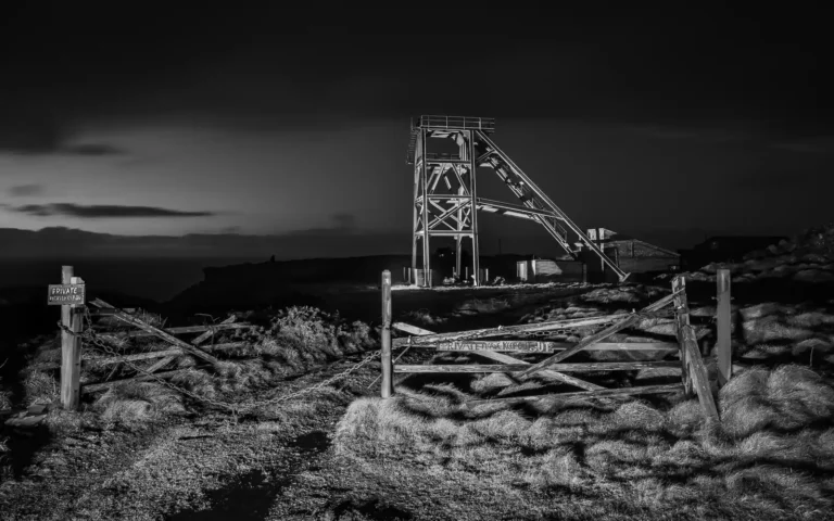 2026 CH HC - Allen's Shaft Botallack - Michelle Blaken - PPG