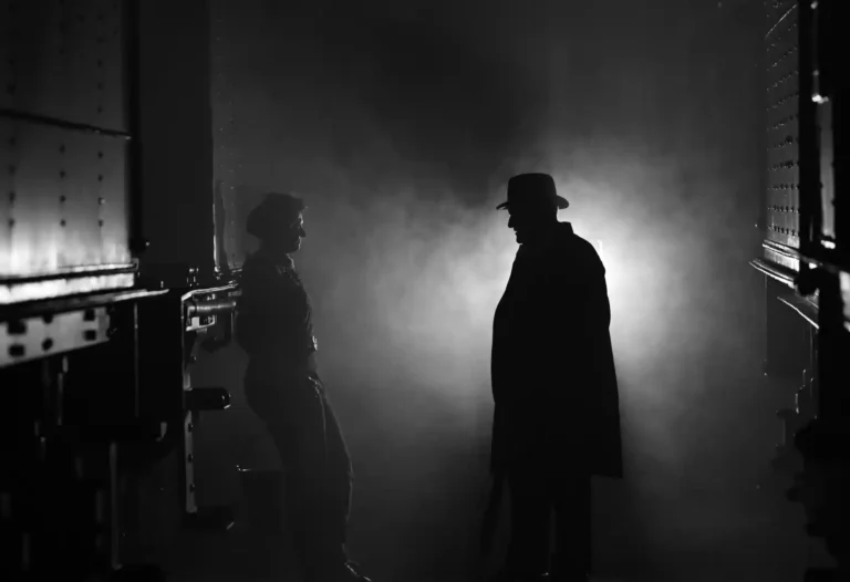 2026 CH HC - Close Encounter - Bryan Clover - PPG