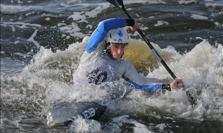 2026 CH HC - Determined to Win - Lisa Winson - Penryn CC