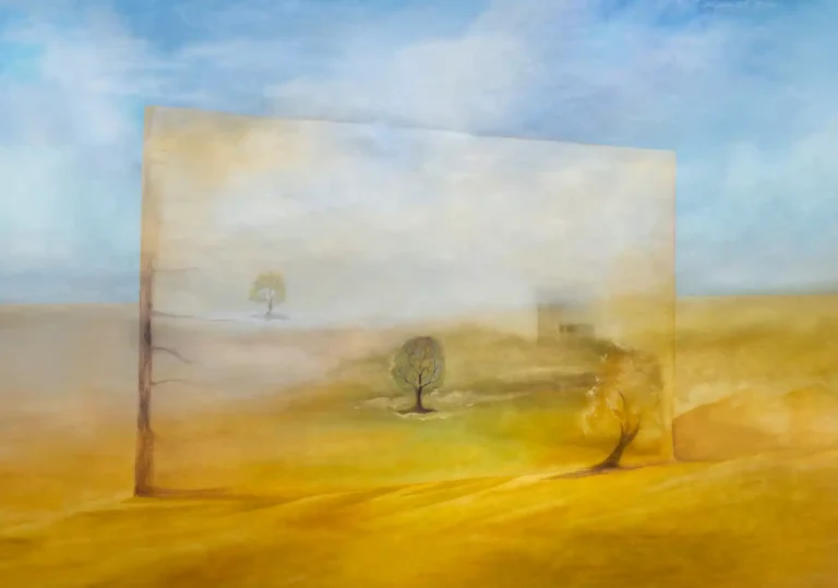 2026 ACP JA - Within the Frame-Susannah Hoare-TCC